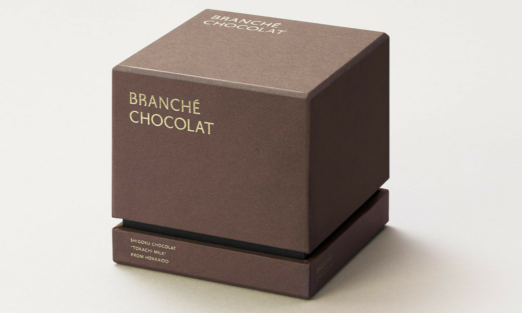 至極のカレ・オ・ショコラ GIFT BOX