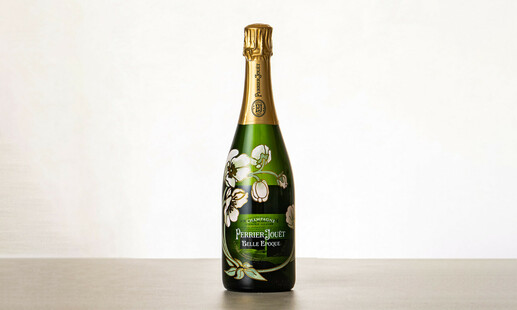 【シャンパーニュ】ペリエ ジュエ ベル エポック 2013 ペリエジュエ ベルエポック Perrier Jouet Belle Epoque