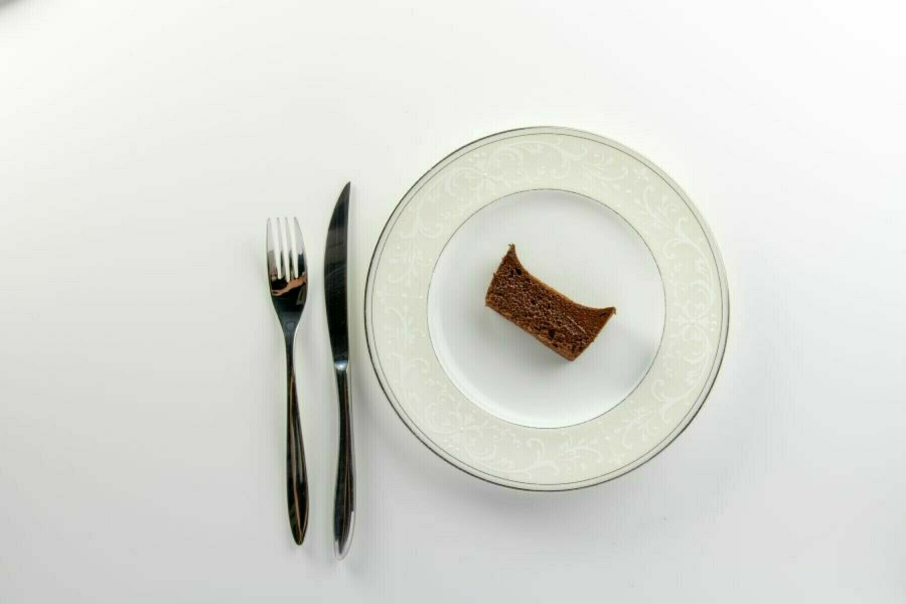 熟成ガトーショコラ65%マイルド