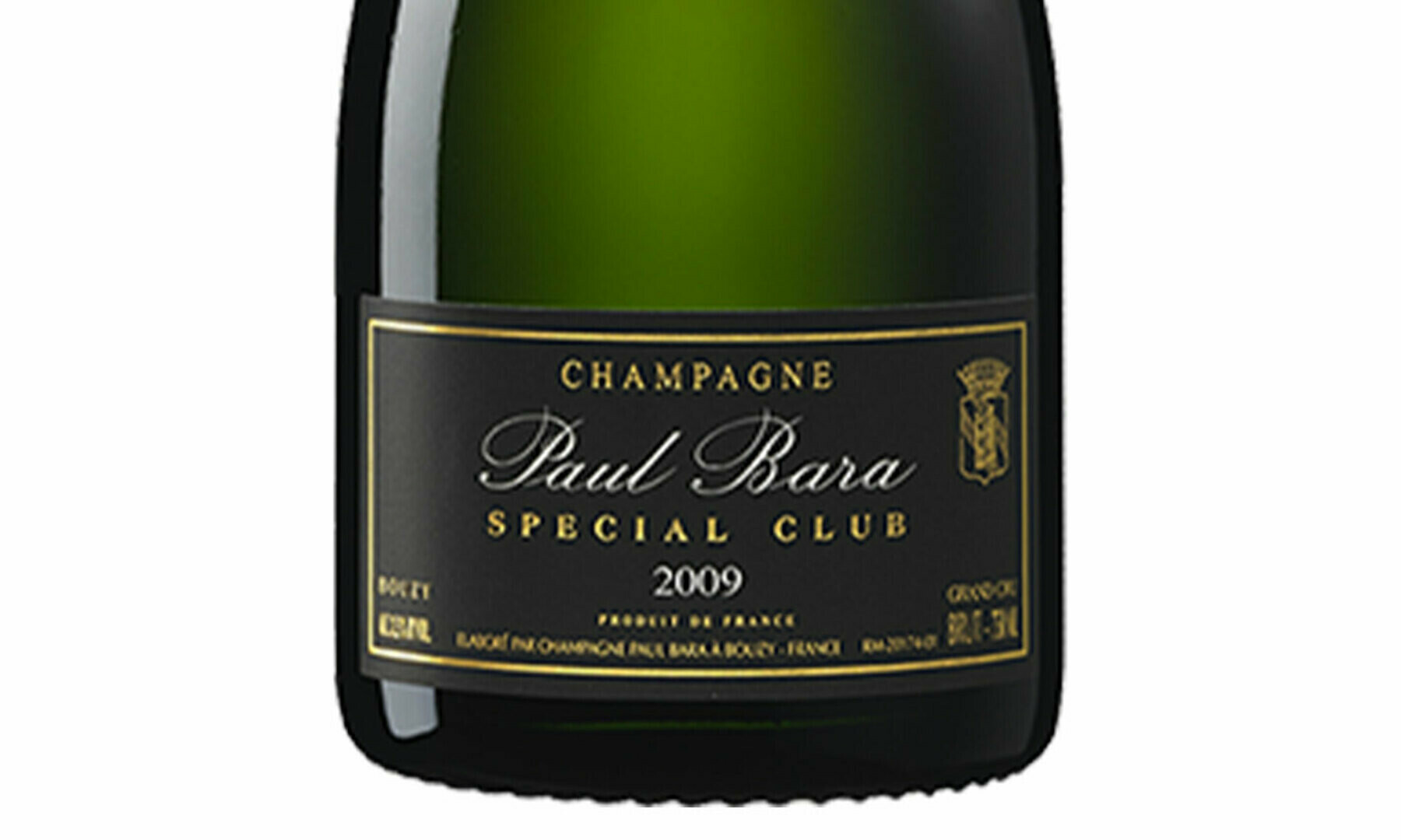 生産年：【2004】※ラベル汚れ有（商品画像は、エチケット・ヴィンテージが変更になっていることもございます）