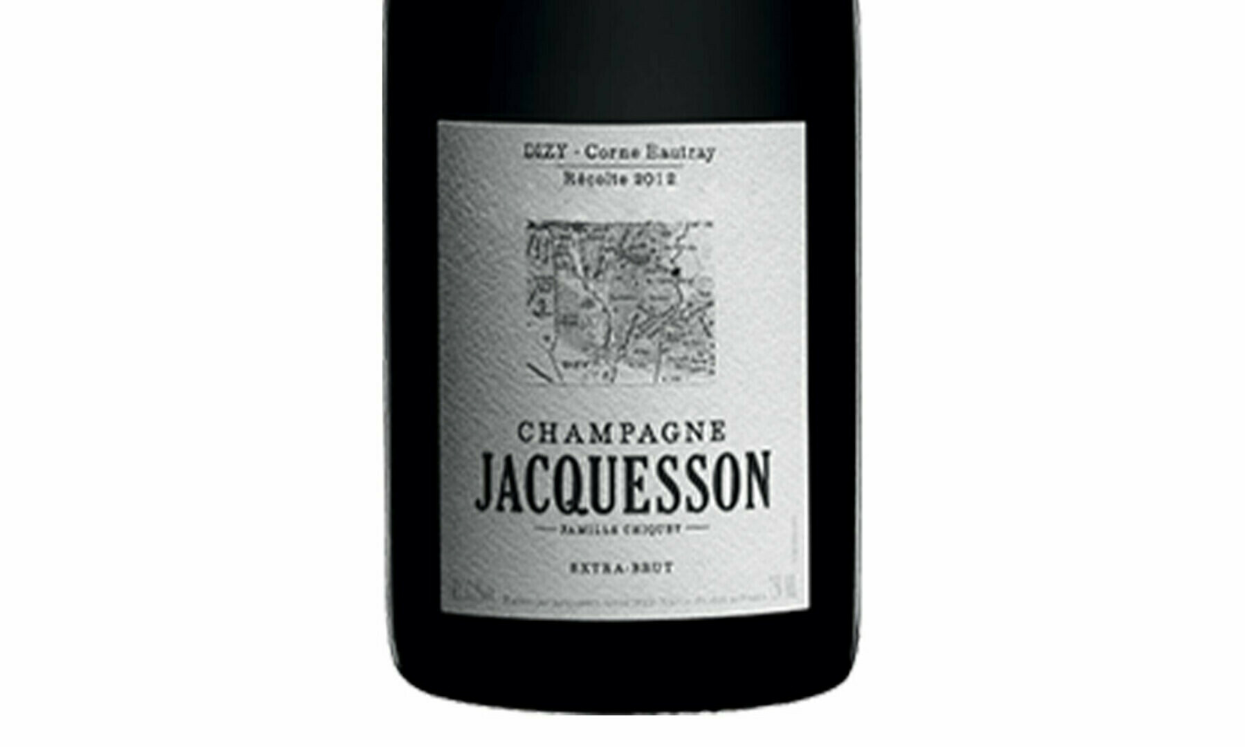 生産年：【2005】※ラベル汚れ有（商品画像は、エチケット・ヴィンテージが変更になっていることもございます）