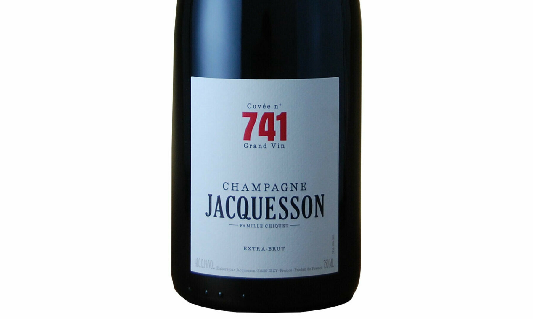 生産年：【NV】※ラベル汚れ有（商品画像は、エチケット・ヴィンテージが変更になっていることもございます）