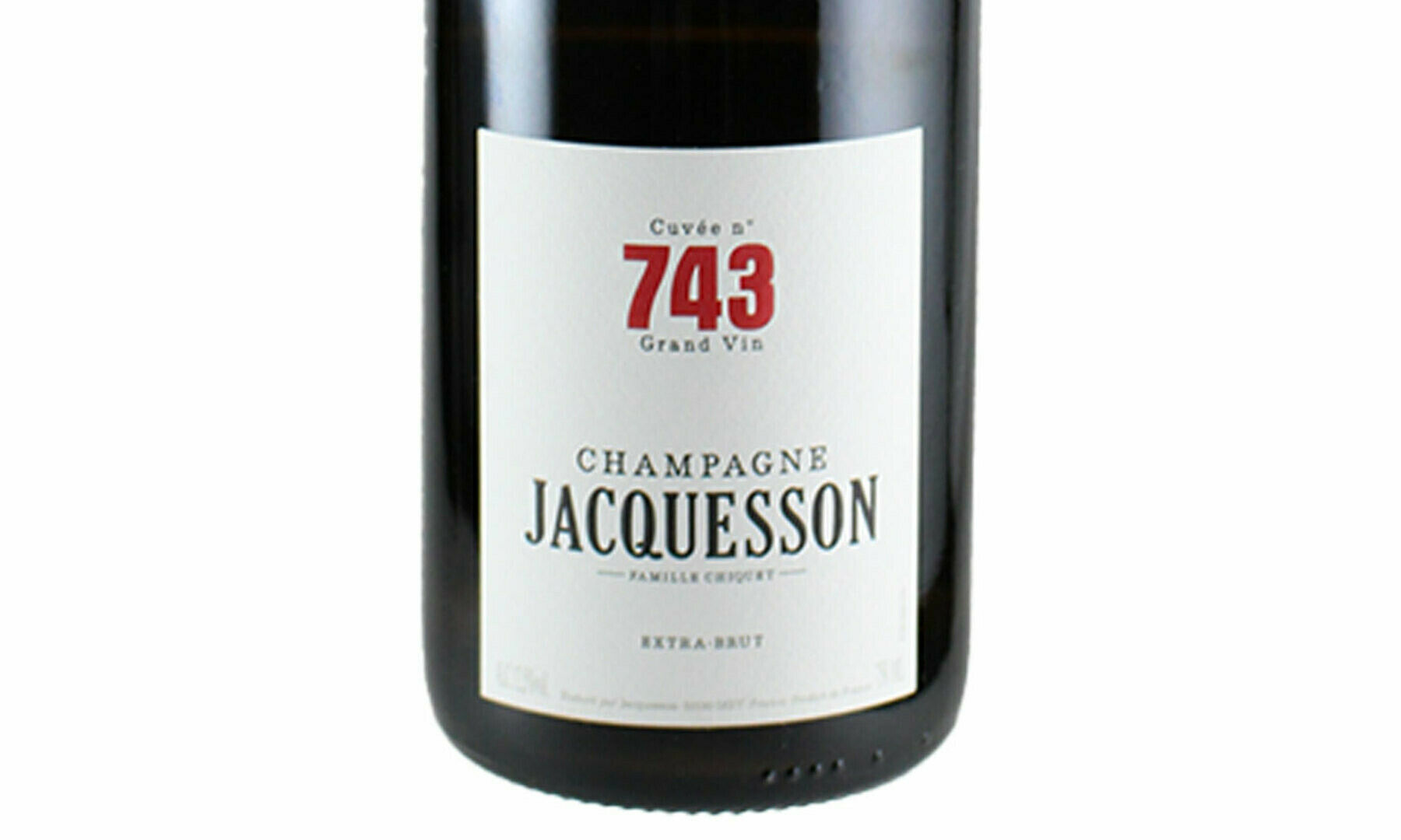 生産年：【NV】※ラベル汚れ有（商品画像は、エチケット・ヴィンテージが変更になっていることもございます）